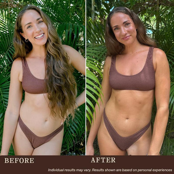 Feature product image